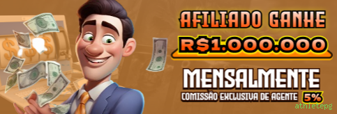 Conta athletepg sincronizada site e app