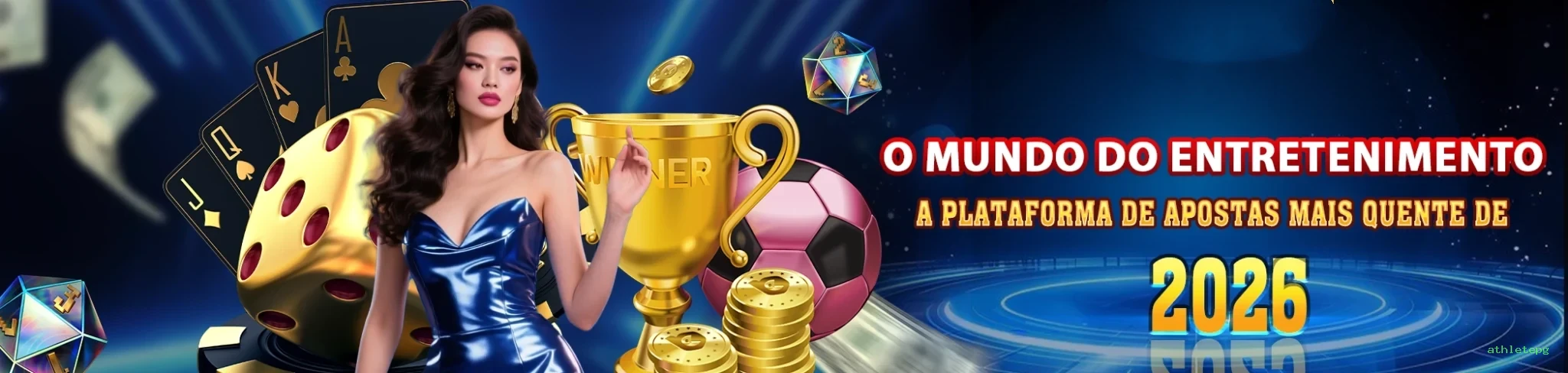 Desempenho do app athletepg em diferentes aparelhos
