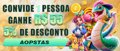 Configurações úteis dentro do app athletepg