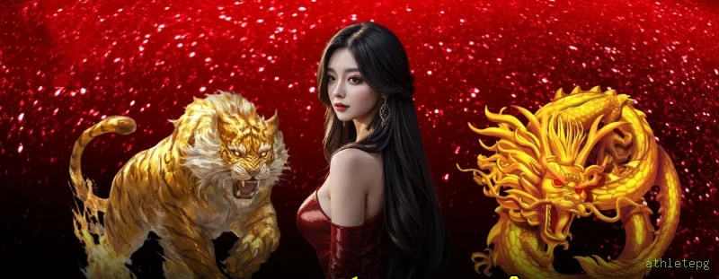 Apostas futebol ao vivo athletepg - odds competitivas