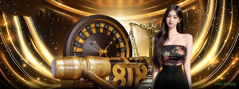 Apostas futebol ao vivo athletepg - odds competitivas