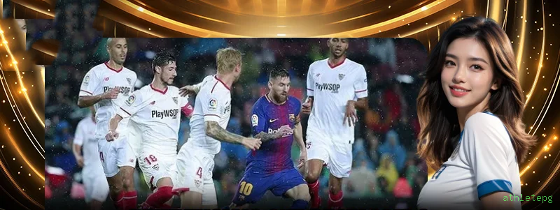 Guia rápido de apostas ao vivo na athletepg