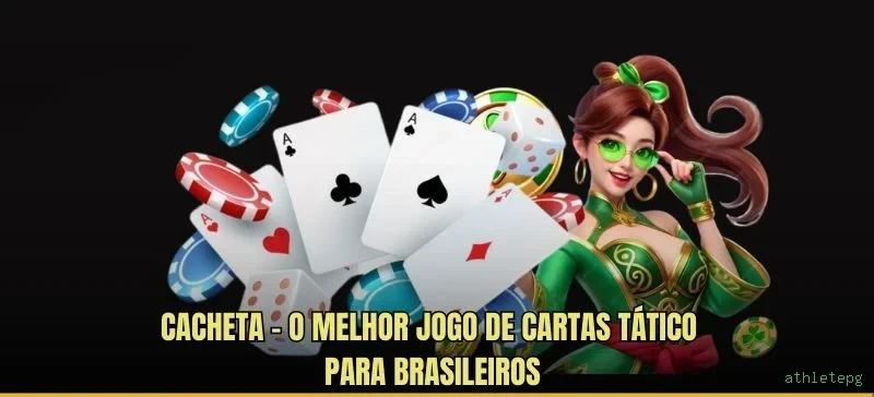 Cassino ao vivo athletepg dealers