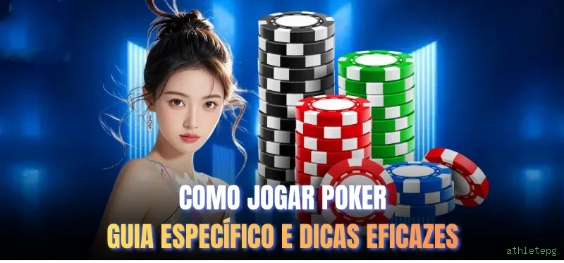 Starlight Princess - Slot game com multiplicadores na athletepg