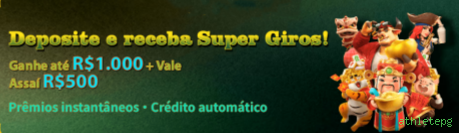 Plataforma athletepg - cassino e apostas
