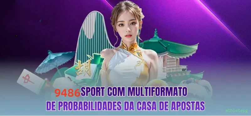 Programa VIP athletepg - benefícios exclusivos
