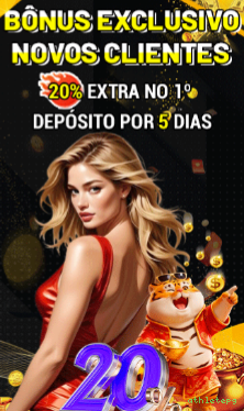 Bônus exclusivos membros VIP athletepg