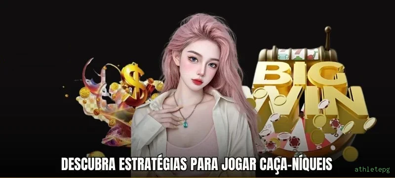 Suporte VIP athletepg - atendimento prioritário