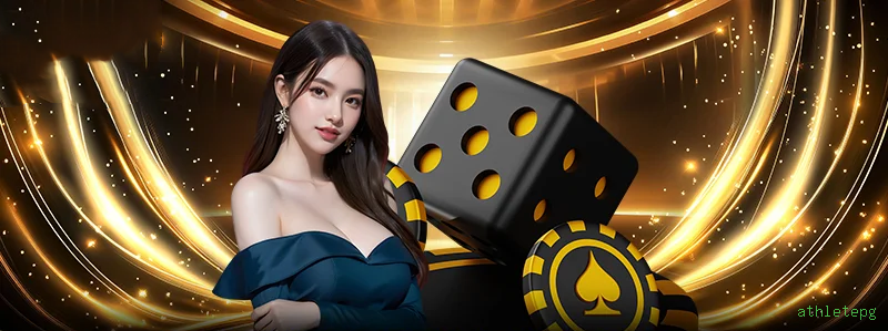 Slots com prêmios athletepg